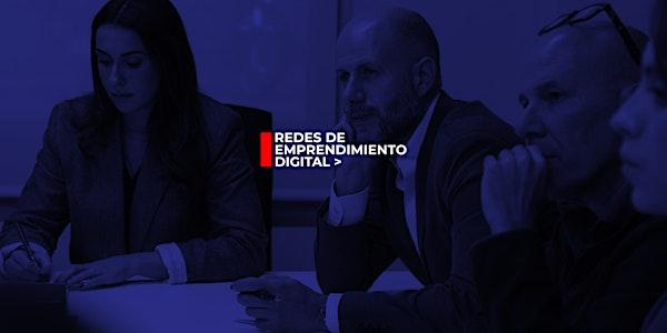 Asistente 2º Innovation Forum