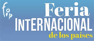 Feria Internacional de los Pueblos (FIP)