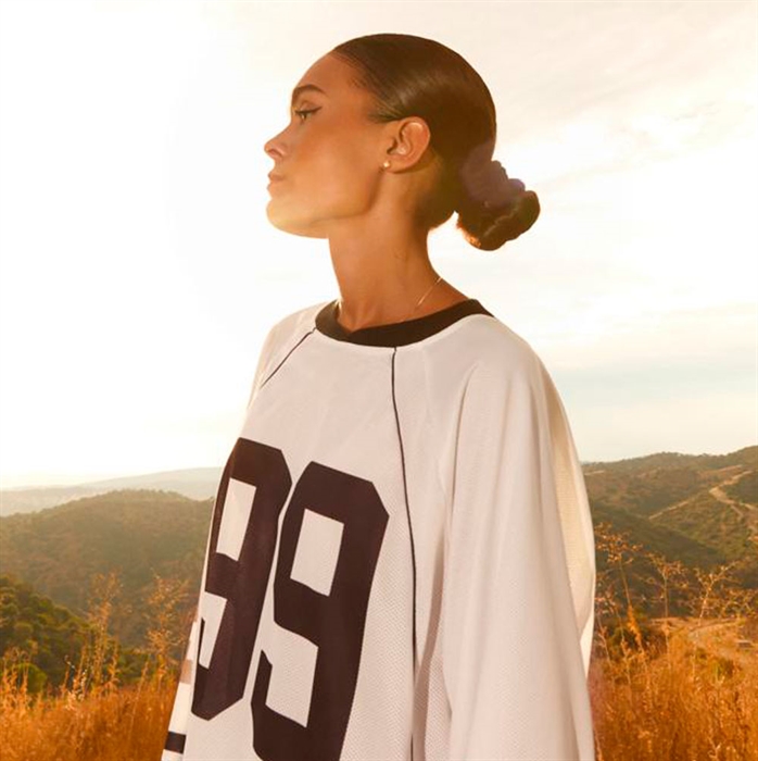 Concierto de Marta Santos. Concert Music Festival''