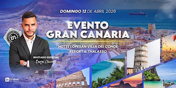 Presentación Club de Vacaciones