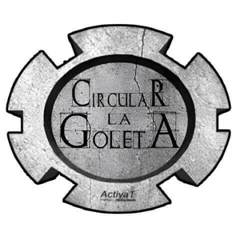 Circular La Goleta