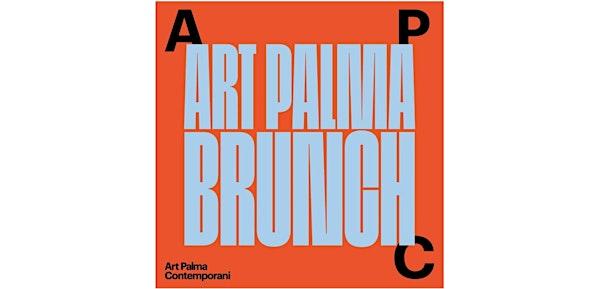 17.04– Aba Art Lab, Pep Llabrés y  Xavier Fiol – CASTELLANO