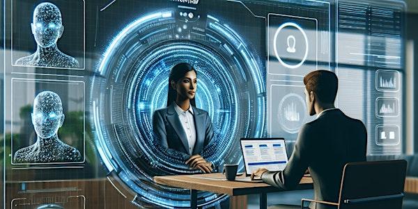 Taller Emplea: Simulación de Entrevistas con Inteligencia Artificial