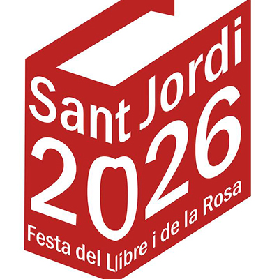 Sant Jordi a Tortosa