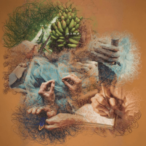 Fiestas Patronales San Juan Bautista