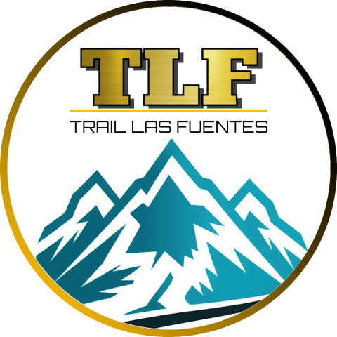 Trail Las Fuentes