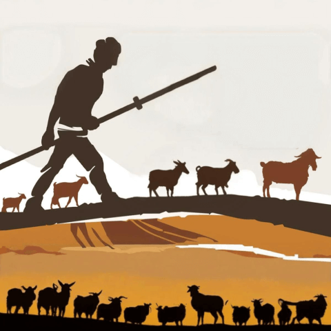 Feaga: La feria de Canarias