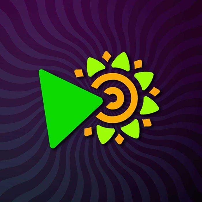 Spring Play Festival