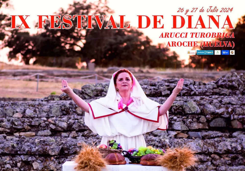 Festival de Diana