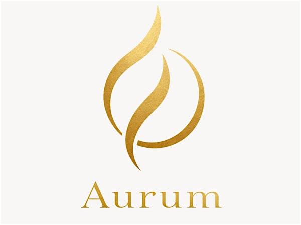 AURUM