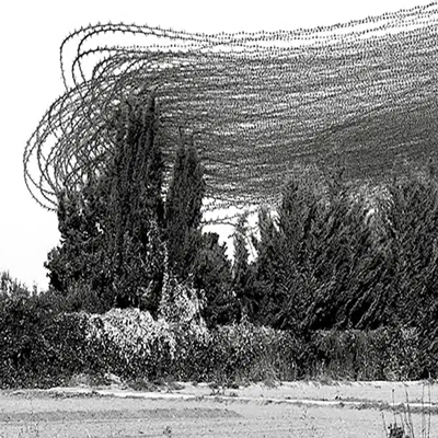 Presentació de llibre 'Els moixons'