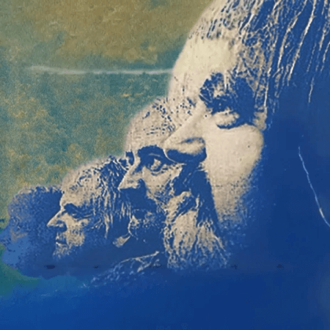 Clearwater Creedence Revival