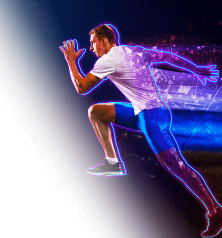 La Espiritu Triabona: Cross Popular de Adeje