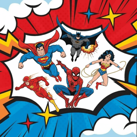 Carnaval de Garachico