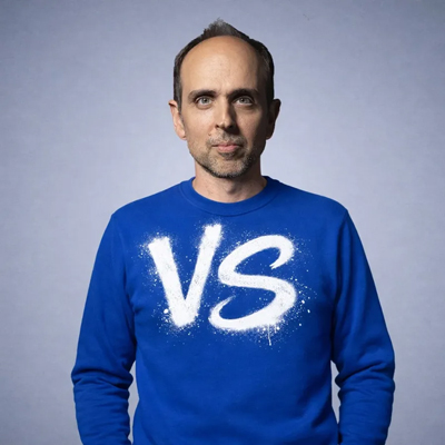 Espectacle 'Vidal Scanta'