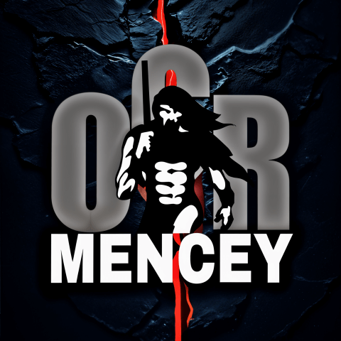 OCR Mencey Obstacle Race