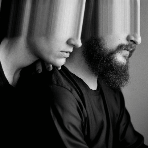 Roméo et Juliette