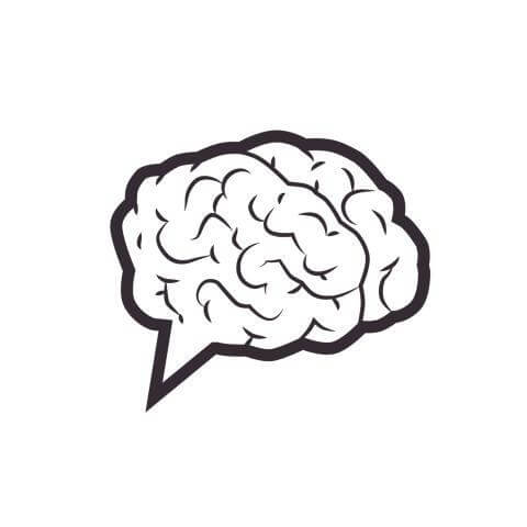 Festival de la Palabra