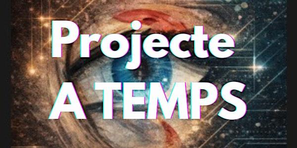 Sempre estem a temps