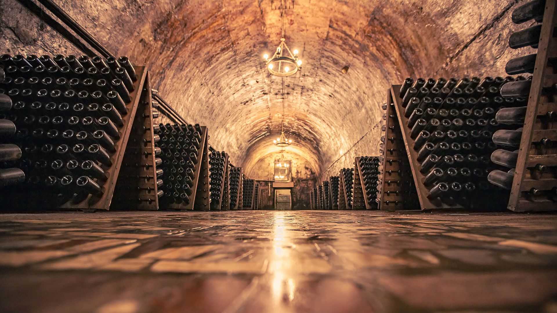 Exposición: "VINIVAL, memoria para hacer ciudad" en Alboraya
