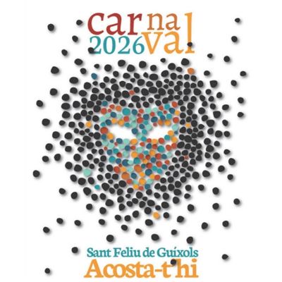 Carnaval de Sant Feliu de Guíxols