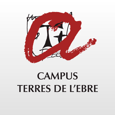 42es Jornades Mèdiques i de la Salut de les Terres de l'Ebre