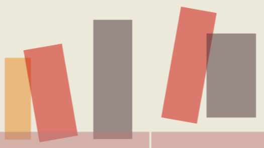 Mercadillo solidario (Día del Libro)