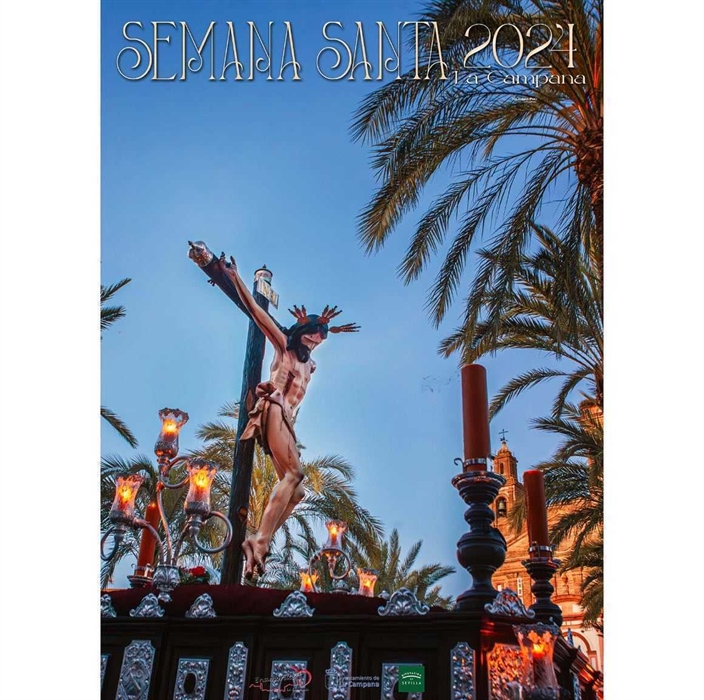 Semana Santa de La Campana