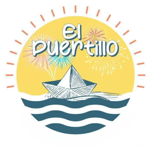 Fiestas de Santa Lucía