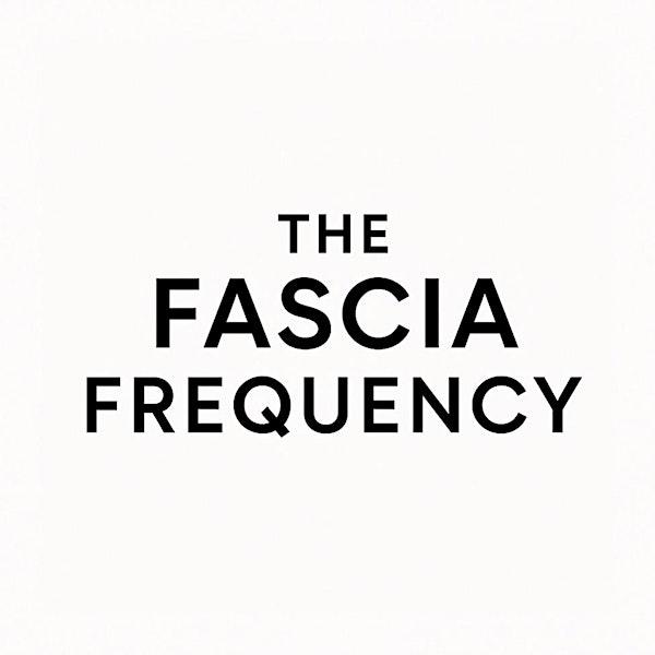 Fascia release event