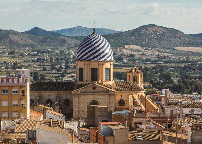ESPECIAL ARTESANIA: CENTRO HISTÓRICO Y TALLER ARTESANO ÓPALO VIDRIERO