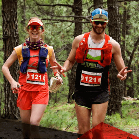 La Palma Paradise  Cup