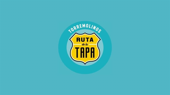 Ruta de la Tapa de Torremolinos