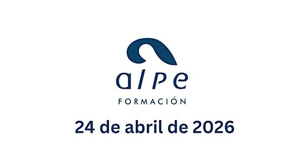 Psicotécnico 14 Abril