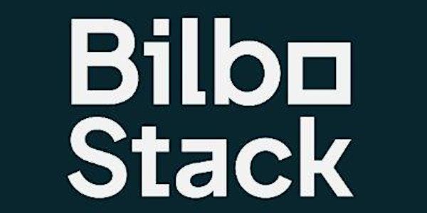 BilboStack 2026