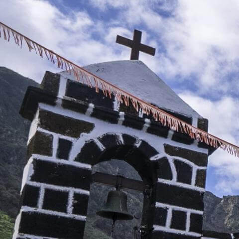 Fiesta de San Simón