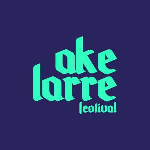 Festival Akelarre