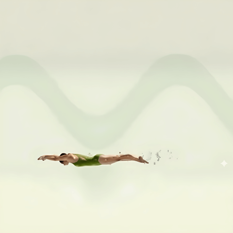 Gran Canaria Swin Week