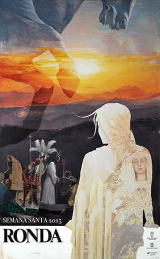 Semana Santa de Ronda