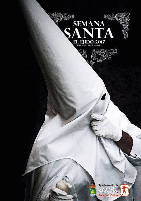 Semana Santa de El Ejido