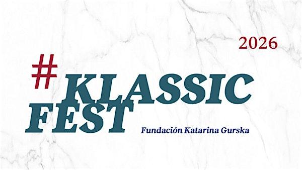 Orquesta del Real Sitio  - Del Clásico al Presente