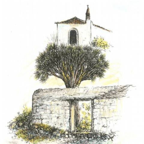 Fiestas de la Virgen de Los Ángeles