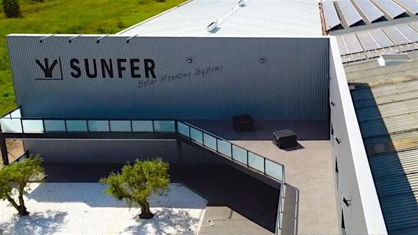 Installers Day Valencia
