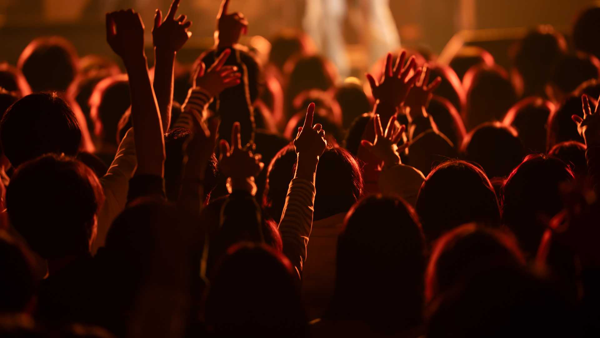 Jornadas Primavera Musical en la Universidad de Alicante