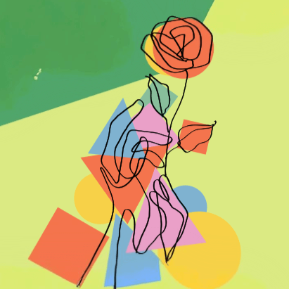 Feria de Artesanía Primavera Sur