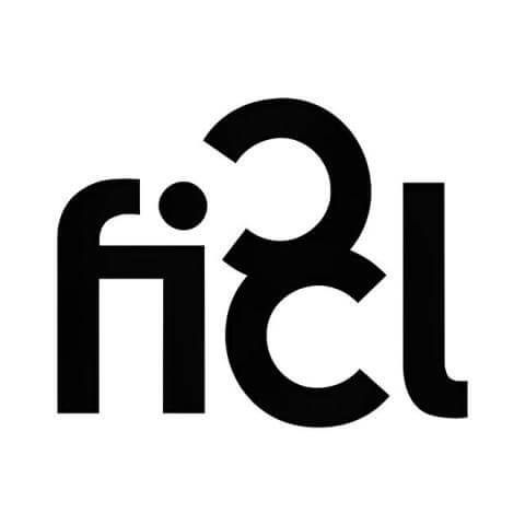 Festival Internacional Cine de Lanzarote