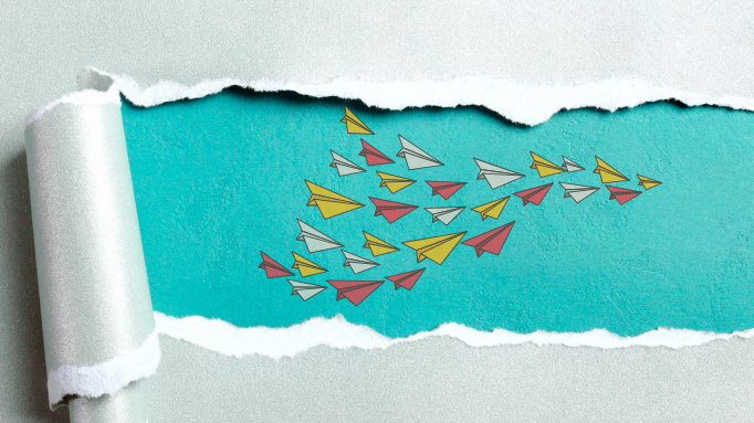 Taller: Testamento vital. Cómo hacer la declaración de voluntades anticipada