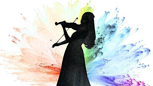 IM-PULSO Solidario: Música para la Asociación Luar