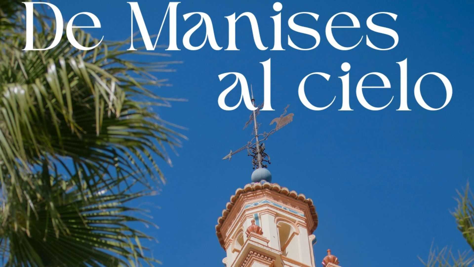 De Manises al cielo