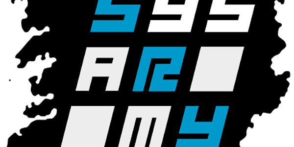 OlivArmy: Tech + Beers